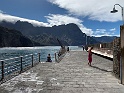 IMG_2113
