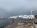 IMG_2114
