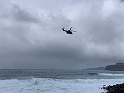 IMG_2122