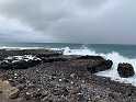 IMG_2125