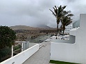 IMG_2126