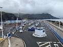 IMG_2127