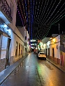 IMG_2138