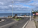 IMG_2143