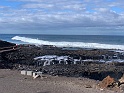 IMG_2149