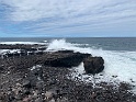 IMG_2152