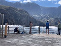 IMG_2160