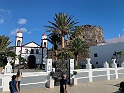 IMG_2161