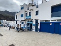 IMG_2171