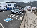 IMG_2173