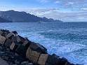 IMG_2186
