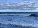 IMG_2188