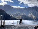 IMG_2199