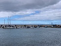IMG_2201