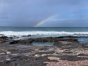 IMG_2216