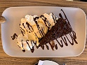 IMG_2219