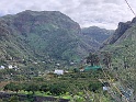 IMG_2247