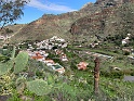IMG_2249