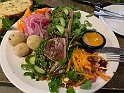 IMG_2289