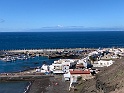 IMG_2306