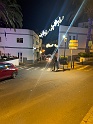 IMG_2323