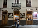 IMG_2325