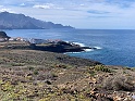 IMG_2327
