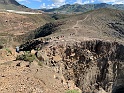IMG_2330