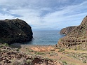 IMG_2335