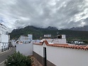 IMG_2347