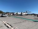 IMG_2353