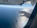 IMG_2359