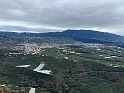IMG_2397