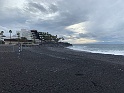 IMG_2403