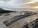 IMG_2410