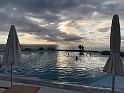 IMG_2552