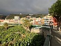 IMG_3157