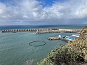 IMG_3189