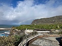 IMG_3190