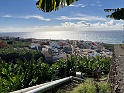 IMG_3193