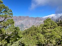 IMG_3246
