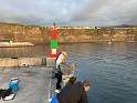 IMG_3332