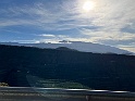 IMG_3341