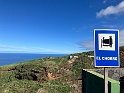 IMG_3346
