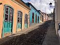 IMG_3350