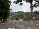 IMG_3352