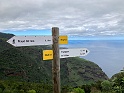 IMG_3354