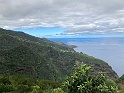 IMG_3355