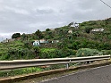 IMG_3357