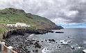 IMG_3369
